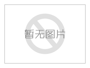 西门子冰箱电冰箱温控器维修方法、以及调节方法!冰箱给我们的生活中带来